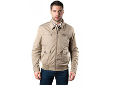 ������� SPC 1339        1500 ���..jpg