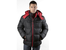 ������� SPC1227          3000 ���..jpg