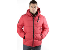 ������� R610        4100 ���..jpg