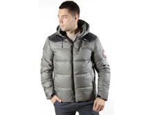 ������� 13616       4100���..jpg