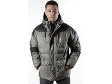 ������� 13626              4100 ���..jpg