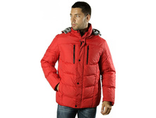 ������� 131217           3300 ���..jpg