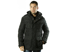 ������� 131226. 2900 ���.jpg