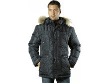 ������� 131229         4200���..jpg