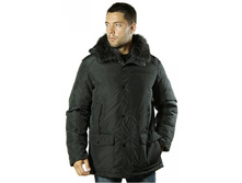 ������� SPC1224          4800 ���..jpg