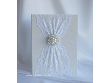 ������ 1100 ���.