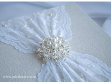 ������ 1100 ���.