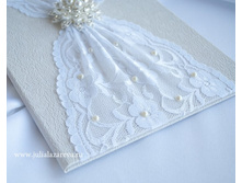 ������ 1100 ���.