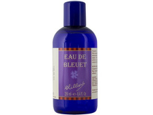 ������� ���� 250ML ������� 6.9