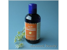 ���� ���� �\\\'����� 250ML �������  7.2