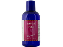  ������� ������� ���� 250 �� 7.3 ����