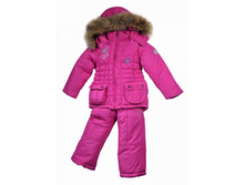 ���.  2238 �������. 1600 ���.jpg