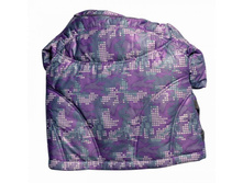 ���.  1218 ��������� ������. 1500 ���.jpg