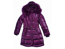 ���.  1604 �����.  1800 ���.jpg