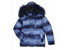 ���.  2165 �����������.  1800 ���.jpg