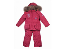 ���.  2238 ������. 1600 ���.jpg