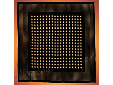 ������ �� ������������ ����� ����� ����� (������ ���). ����  490 ���.jpg