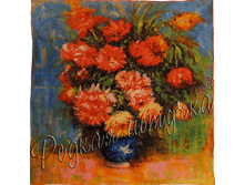 ������ �� ������������ ����� ����� . ����  490 ���.png