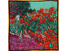 ������ �� ������������ ����� ��� ���. ����� (����� �������� �����). ����  490 ���.jpg