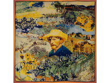 ������ �� ������������ ����� ��� ���. ������. ���� 490 ���.jpg