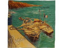 ������ �� ������������ ����� ��� ���. ����� � ������ � �������. ���� 490 ���.png