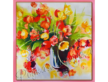 ������ �� ������������ ����� �������� ��������. ����  490 ���.jpg