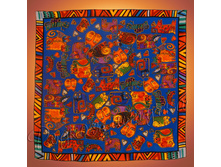 ������ �� ������������ ����� ��� �����, ��� ���� � ��� ������ (����� ���). ���� 490 ���.jpg