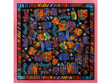 ������ �� ������������ ����� ��� �����, ��� ���� � ��� ������ (������ ���). ����  490 ���.jpg