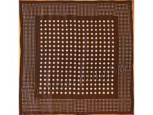 ������ �� ������������ ����� ����� (���������� ���). ���� 490 ���..jpg