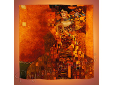 ������ �� ������������ ����� ������ �����. ����� ���� ������. ����  490 ���.jpg