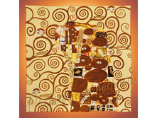 ������ �� ������������ ����� ������ �����. ������� (�������� ���). ����  490 ���.jpg