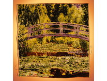 ������ �� ������������ ����� ���� ����. ����� �������� ��� ������. ����  490 ���.jpg