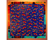 ������ �� ������������ ����� ����� ������ ������ (����� ���). ����  490 ���.jpg