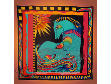 ������ �� ������������ ����� ������ - ����� ����  490 ���.jpg