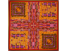 ������ �� ������������ ����� ���������� �� ������ (������� �����). ���� 490 ���.jpg