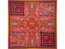 ������ �� ������������ ����� ���������� �� ������ (����� �����). ����  490 ���.jpg