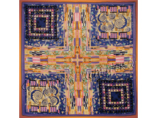 ������ �� ������������ ����� ���������� �� ������ (��������� �����). ����  490 ���.jpg