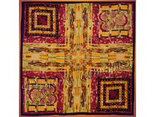 ������ �� ������������ ����� ���������� �� ������ (���������� �����). ����  490 ���.jpg