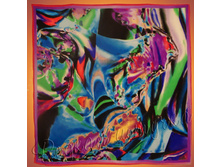 ������ �� ������������ ����� ������� (������� �����). ���� 490 ���.jpg