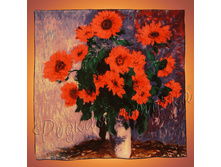 ������ �� ������������ ����� ������� ����� � ����. ����  490 ���.jpg