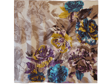 ������ �� ������������ ����� ���� � ��������-���������� ����� . ����  490 ���.png