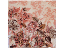 ������ �� ������������ ����� ���� � ����-������� ����� . ���� 490 ���.png