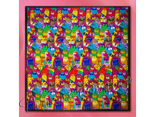 ������ �� ������������ ����� ����� ���� (������������). ����  490 ���.jpg