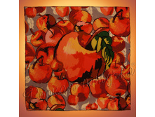 ������ �� ������������ ����� ������ (������� �����). ����  490 ���.jpg