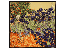 ������ ������������ �� ������������ ����� ��� ���. ����� � ������ (����� �����). ����  490 ���.png