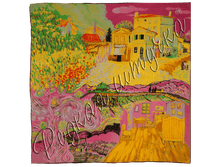 ������ ������������ �� ������������ ����� ��� ���. ������ �� ������ (�����-������� �����  ���� 490 ���.png