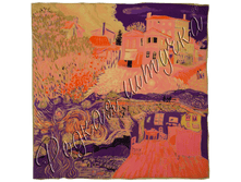 ������ ������������ �� ������������ ����� ��� ���. ������ �� ������ (��������� �����). ����  490 ���.png