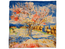 ������ ������������ �� ������������ ����� ��� ���. ���������� ���� � ����� (������� �����). ����  490 ���..png