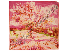 ������ ������������ �� ������������ ����� ��� ���. ���������� ���� � ����� (������� �����). ���� 490 ���.png