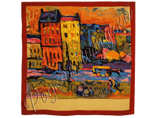 ������ ������������ �� ������������ ����� ������� ����������. ���� � �������. ����  490 ���.png